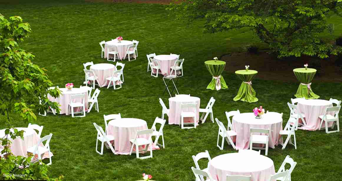 Dosti-Eden-Amenities-Party-Lawns-Brahmand-Thane-West