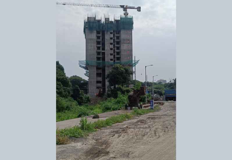 Dosti-Eden-Construction-Status-Sep-2024 (3)